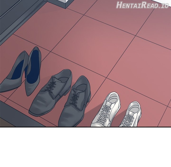 Salamander - Manhwa Chapter 34 - page 157