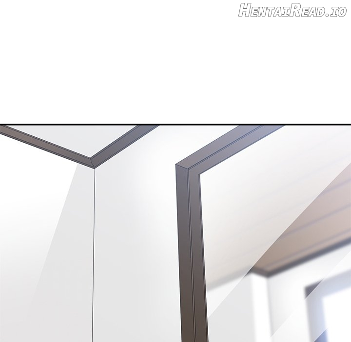 Salamander - Manhwa Chapter 34 - page 158