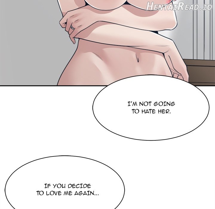 Salamander - Manhwa Chapter 34 - page 16
