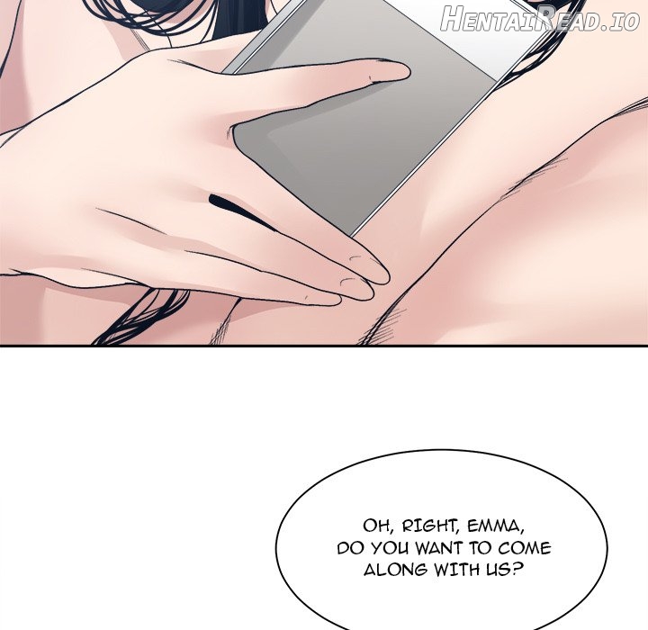 Salamander - Manhwa Chapter 34 - page 162
