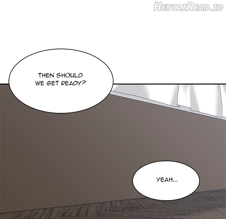 Salamander - Manhwa Chapter 34 - page 166