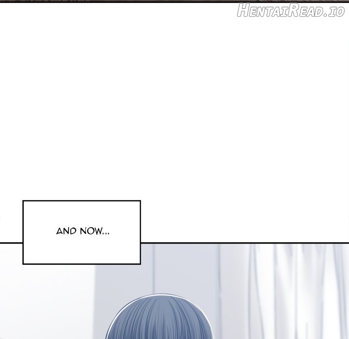 Salamander - Manhwa Chapter 34 - page 167