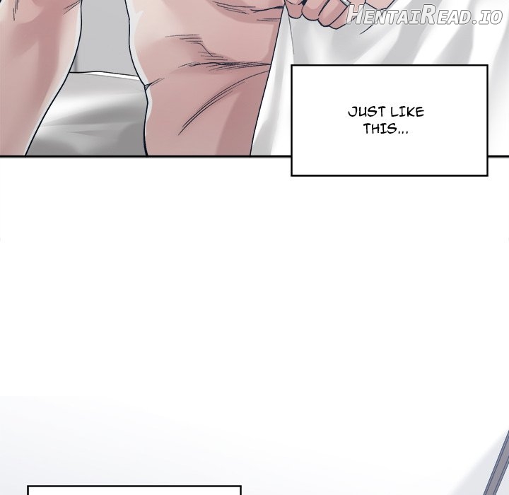 Salamander - Manhwa Chapter 34 - page 169