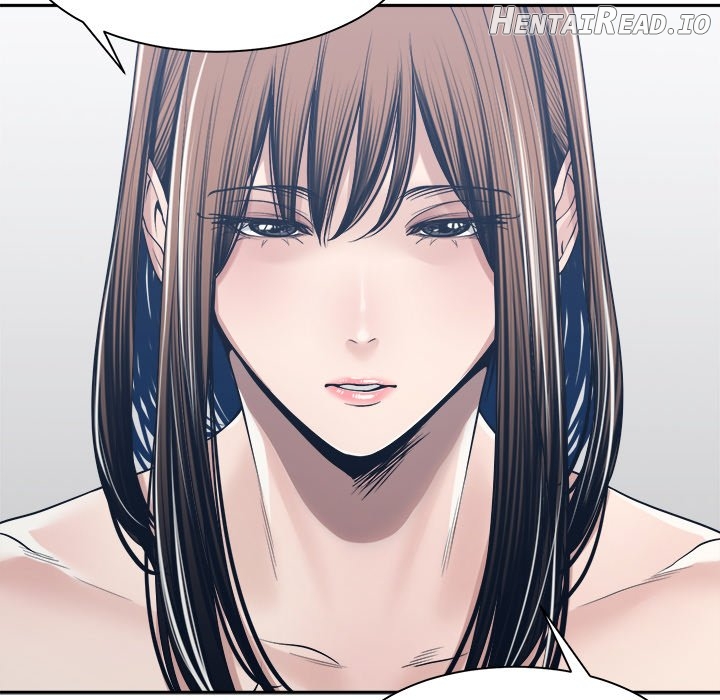 Salamander - Manhwa Chapter 34 - page 17