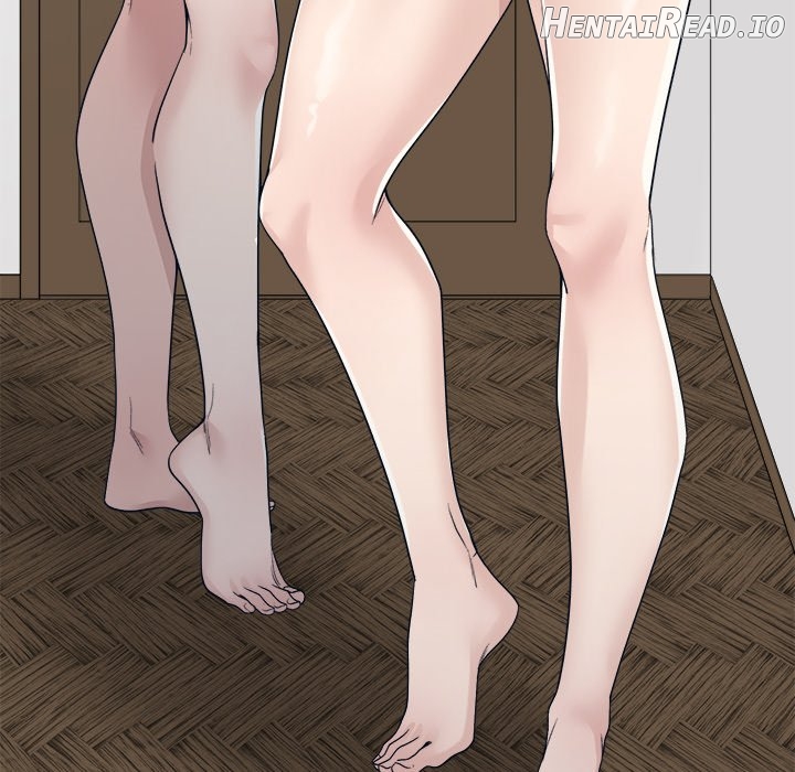 Salamander - Manhwa Chapter 34 - page 172