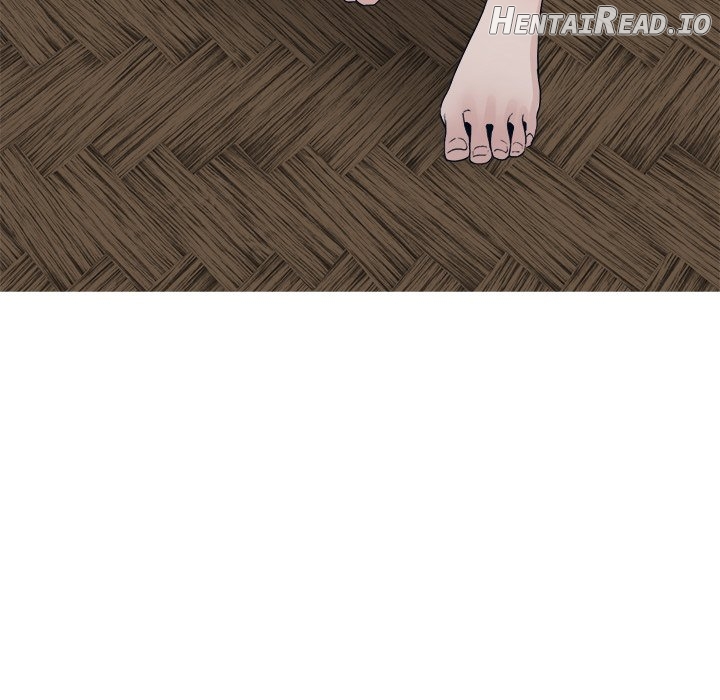 Salamander - Manhwa Chapter 34 - page 173