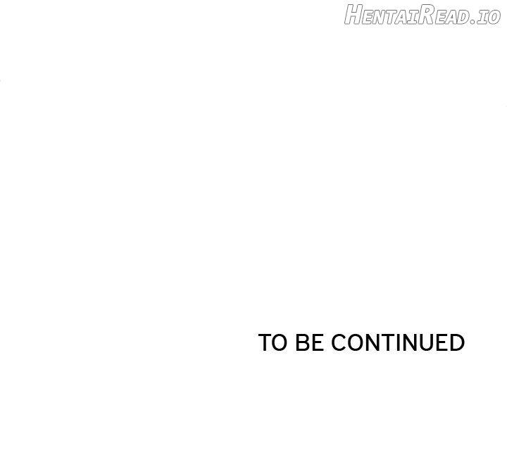 Salamander - Manhwa Chapter 34 - page 174