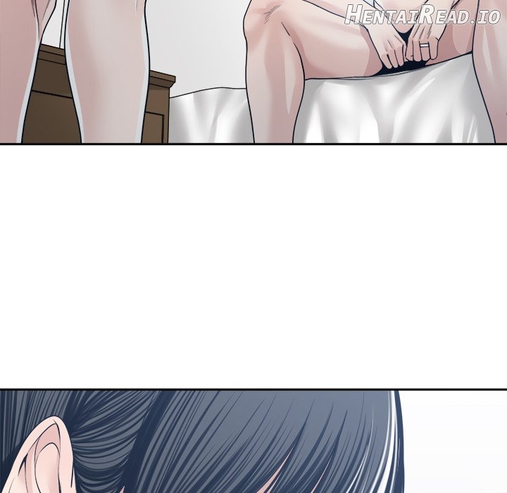 Salamander - Manhwa Chapter 34 - page 20