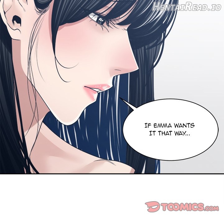 Salamander - Manhwa Chapter 34 - page 21