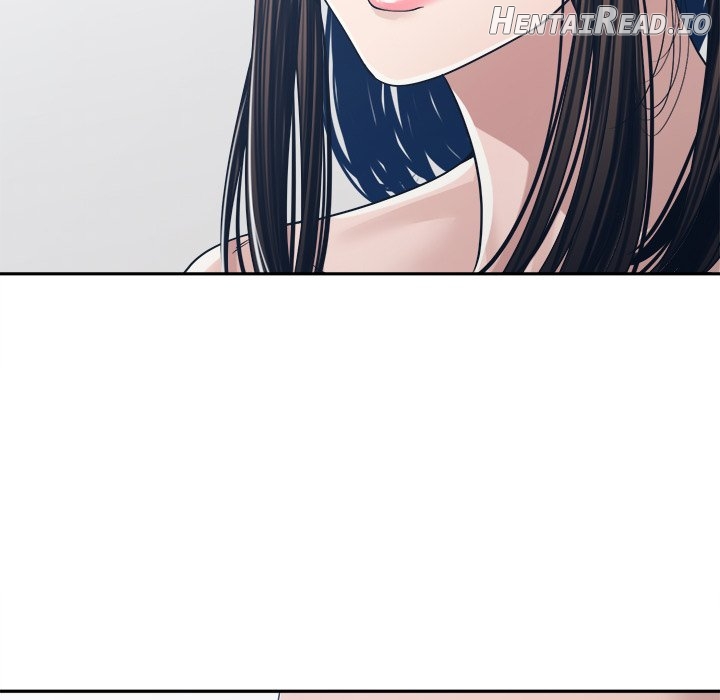 Salamander - Manhwa Chapter 34 - page 23