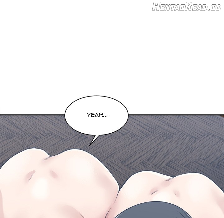 Salamander - Manhwa Chapter 34 - page 29