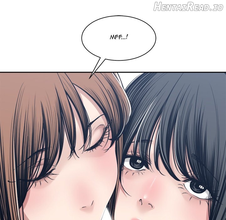 Salamander - Manhwa Chapter 34 - page 36