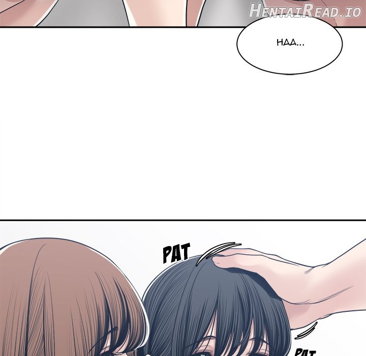 Salamander - Manhwa Chapter 34 - page 41