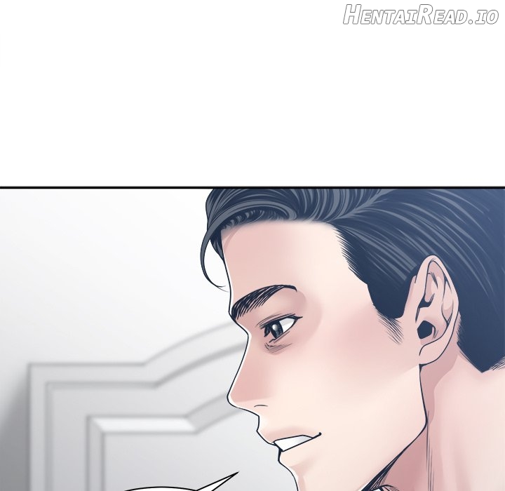 Salamander - Manhwa Chapter 34 - page 43