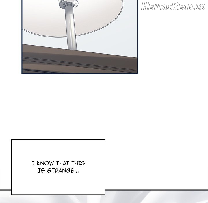 Salamander - Manhwa Chapter 34 - page 46