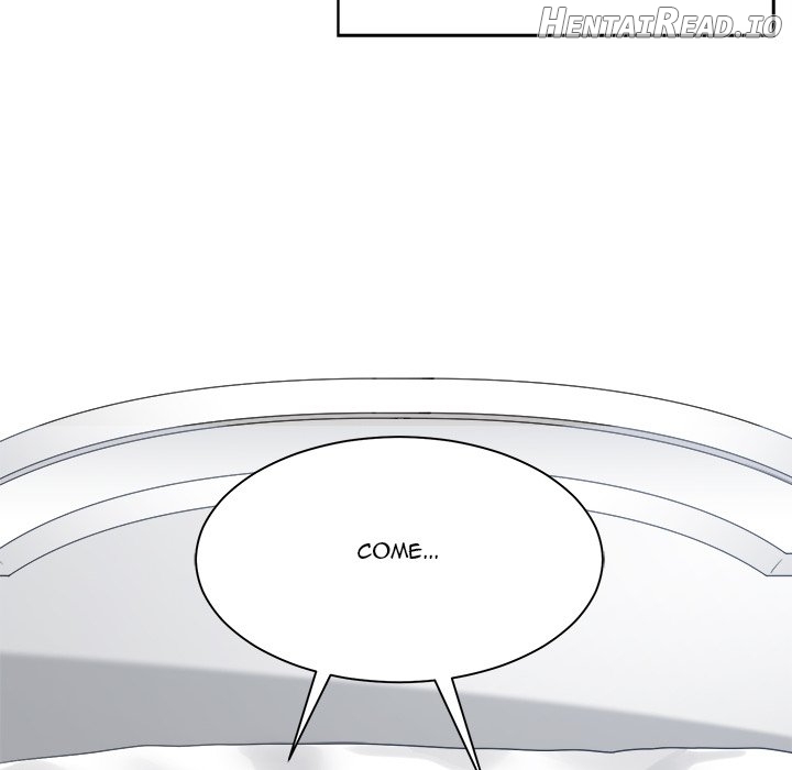 Salamander - Manhwa Chapter 34 - page 48