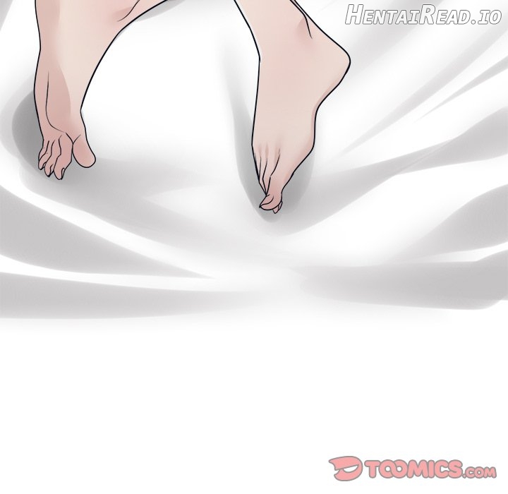 Salamander - Manhwa Chapter 34 - page 51