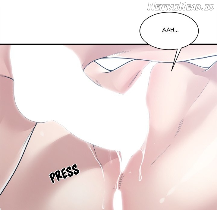 Salamander - Manhwa Chapter 34 - page 52