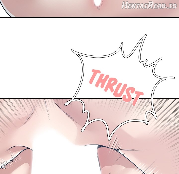 Salamander - Manhwa Chapter 34 - page 53