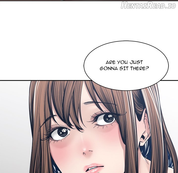 Salamander - Manhwa Chapter 34 - page 62