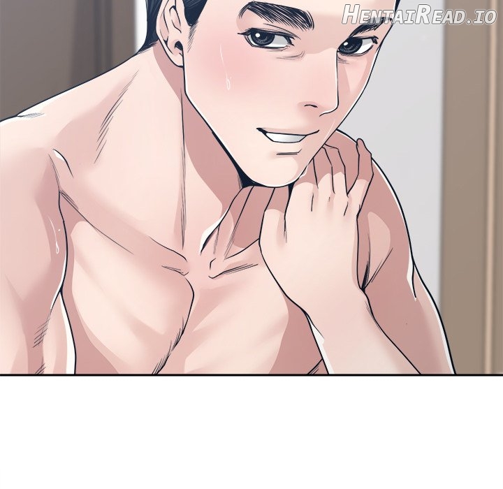 Salamander - Manhwa Chapter 34 - page 64