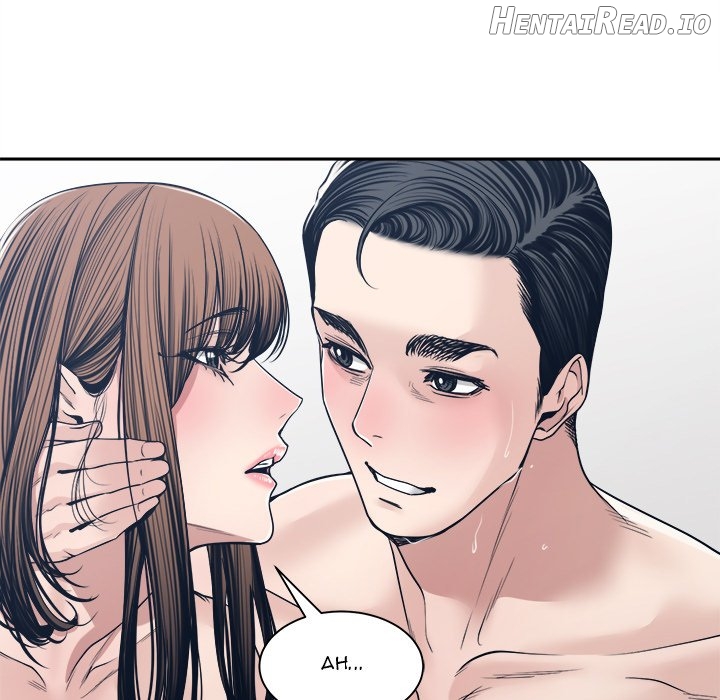 Salamander - Manhwa Chapter 34 - page 65