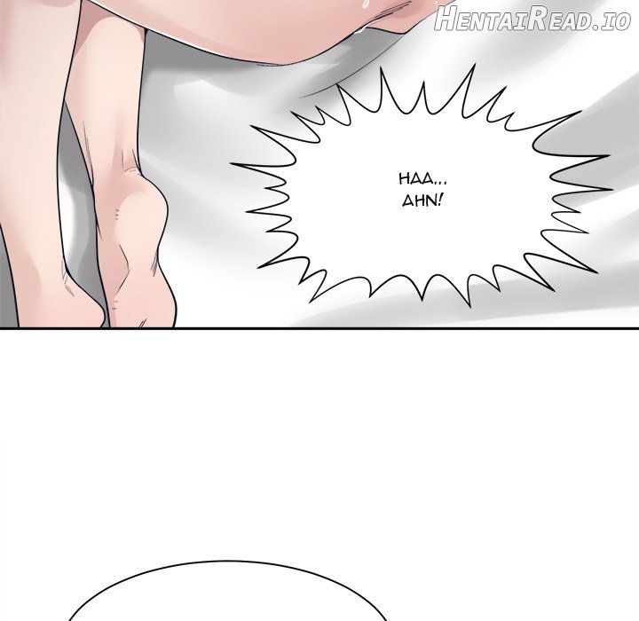 Salamander - Manhwa Chapter 34 - page 70