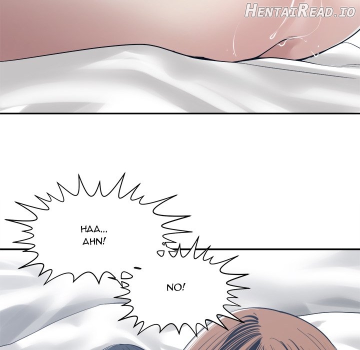 Salamander - Manhwa Chapter 34 - page 72