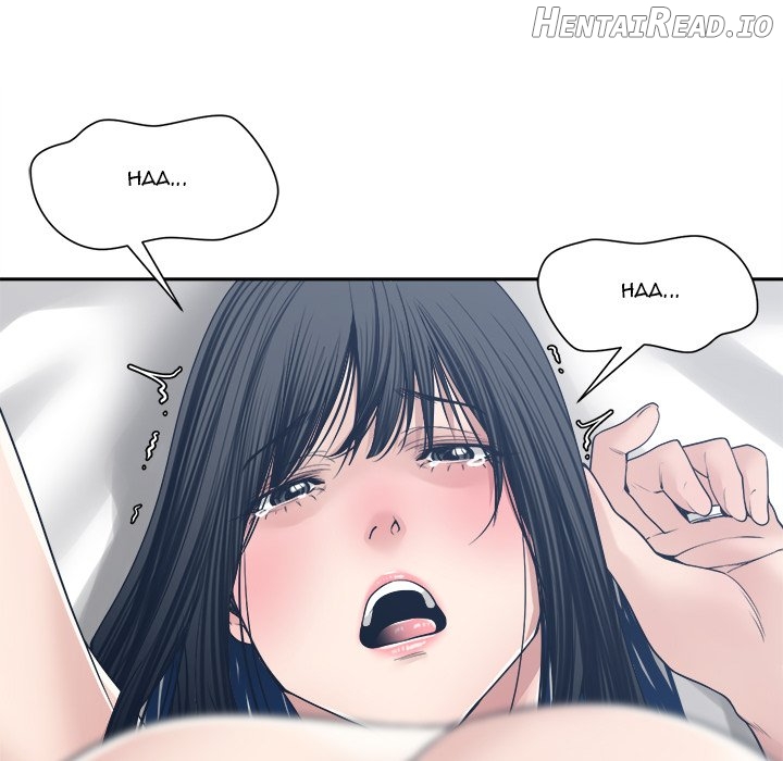 Salamander - Manhwa Chapter 34 - page 78