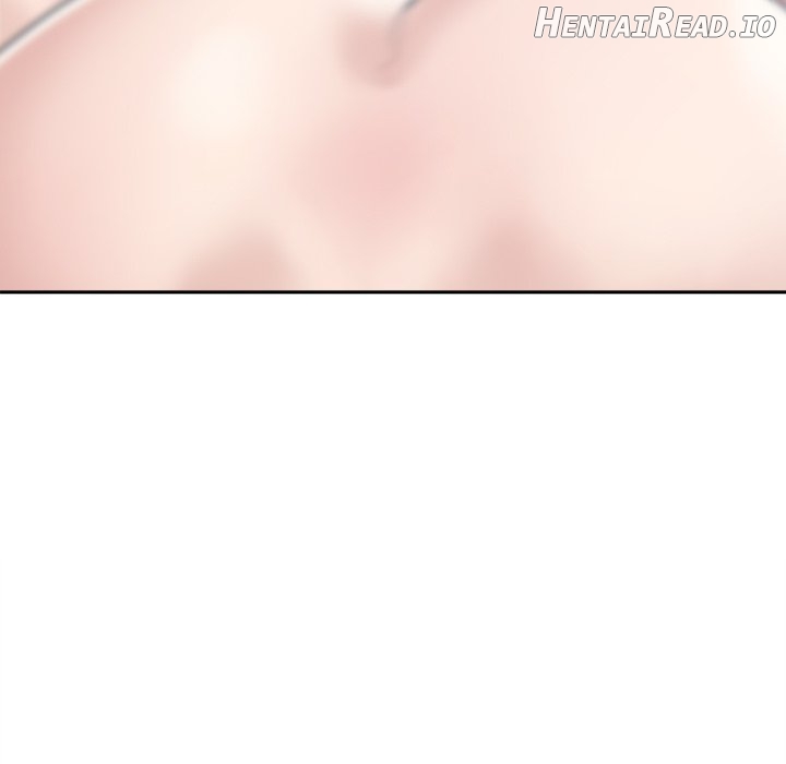 Salamander - Manhwa Chapter 34 - page 79