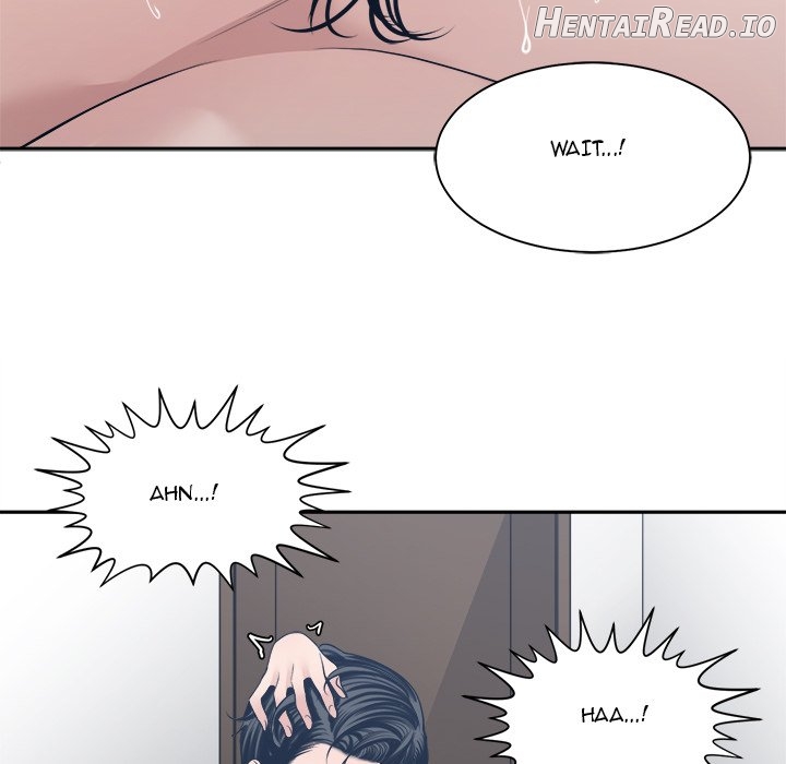 Salamander - Manhwa Chapter 34 - page 85