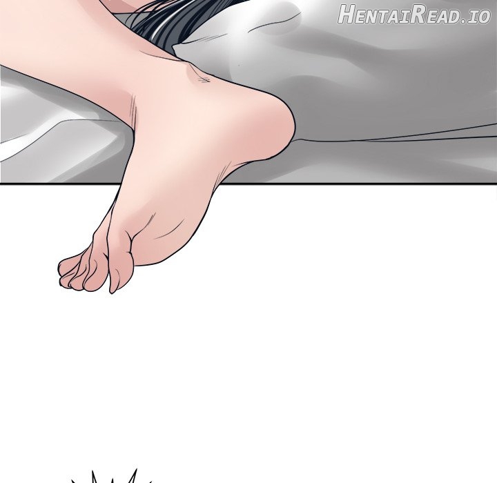 Salamander - Manhwa Chapter 34 - page 90