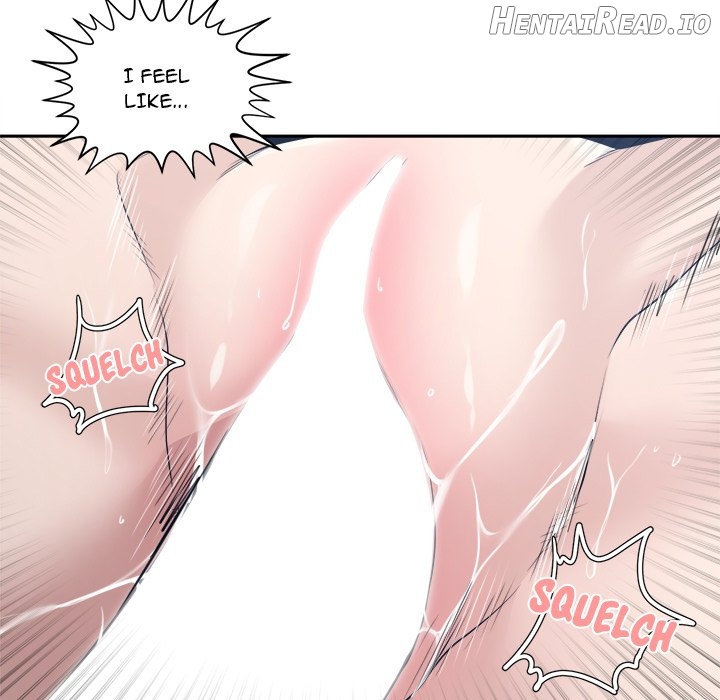 Salamander - Manhwa Chapter 34 - page 91