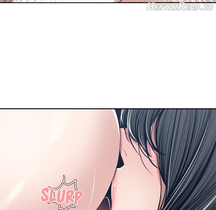 Salamander - Manhwa Chapter 34 - page 92