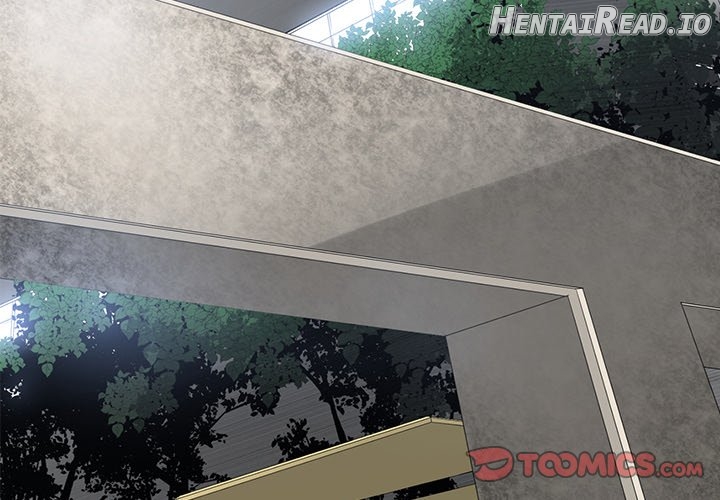 Salamander - Manhwa Chapter 35 - page 3