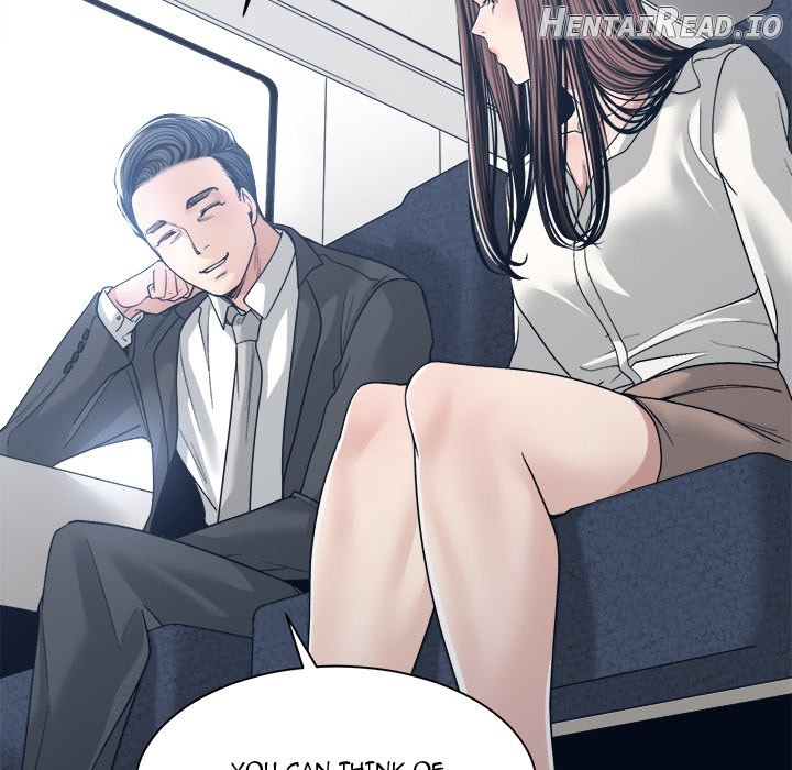 Salamander - Manhwa Chapter 35 - page 32