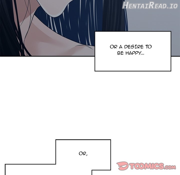 Salamander - Manhwa Chapter 35 - page 45