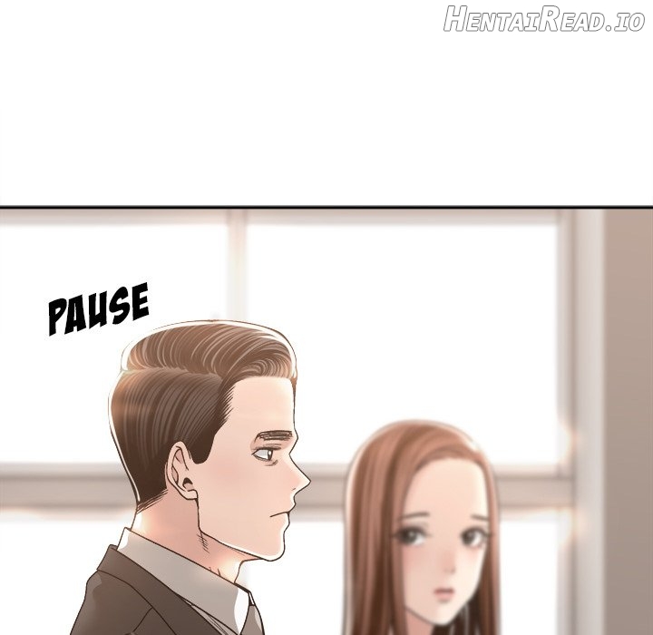 Salamander - Manhwa Chapter 35 - page 76