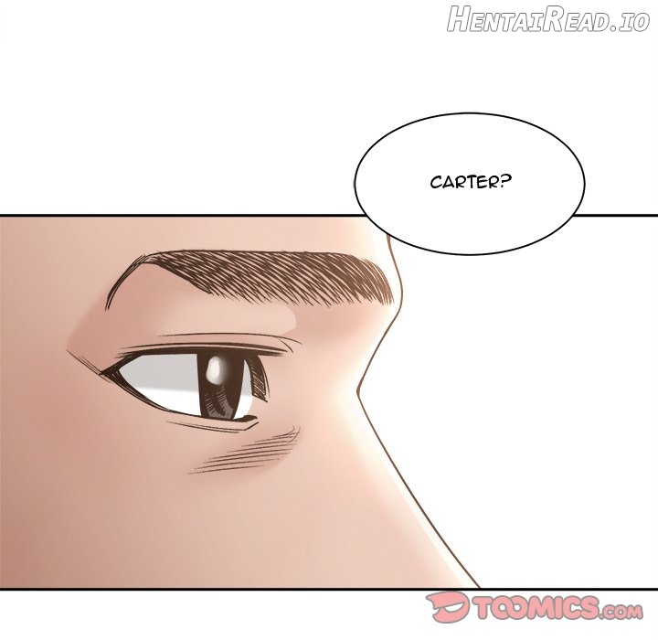 Salamander - Manhwa Chapter 35 - page 78