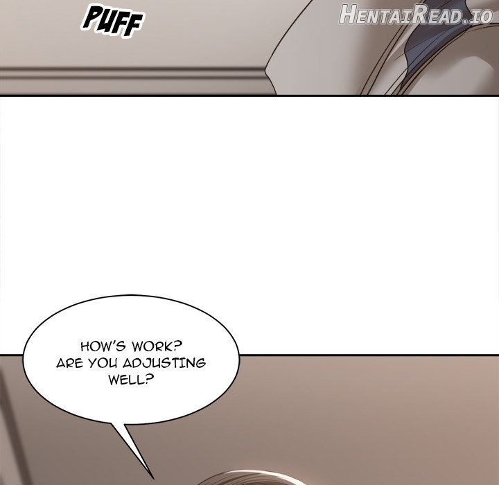 Salamander - Manhwa Chapter 35 - page 83