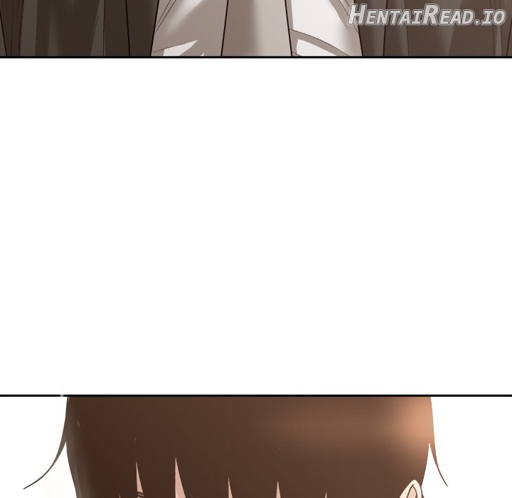 Salamander - Manhwa Chapter 35 - page 85