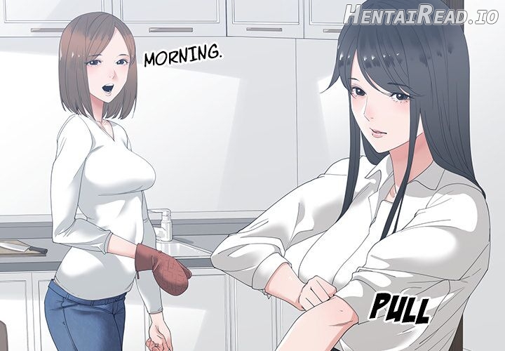 Salamander - Manhwa Chapter 1 - page 2