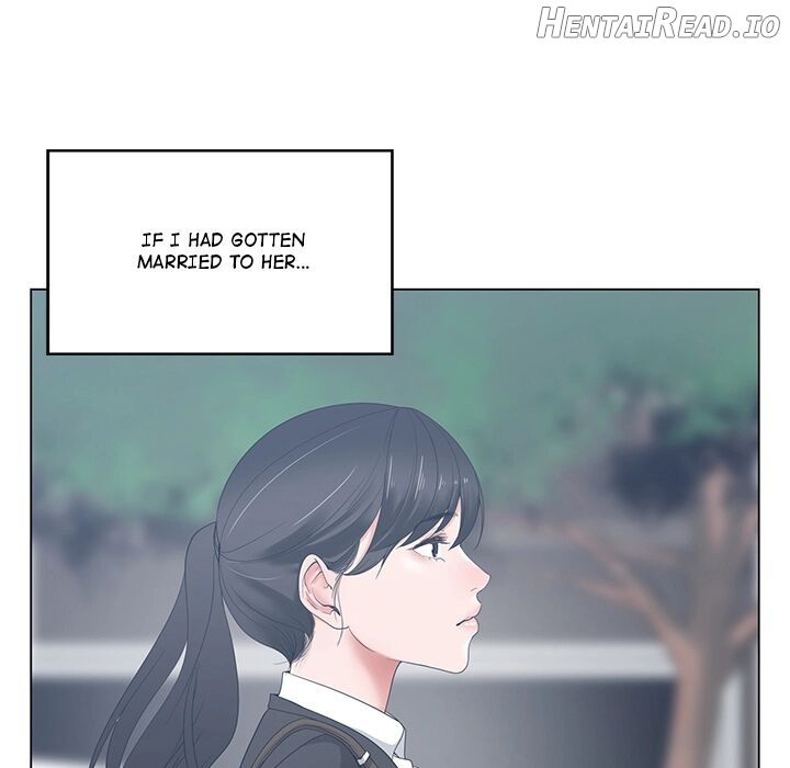 Salamander - Manhwa Chapter 1 - page 40