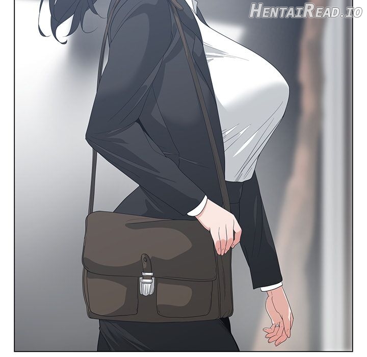 Salamander - Manhwa Chapter 1 - page 41