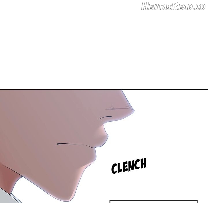 Salamander - Manhwa Chapter 1 - page 44