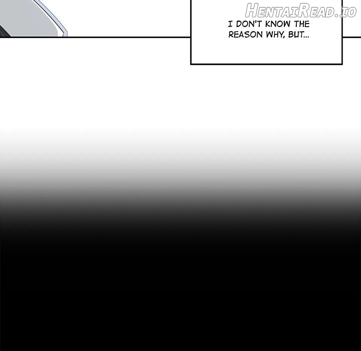 Salamander - Manhwa Chapter 1 - page 45