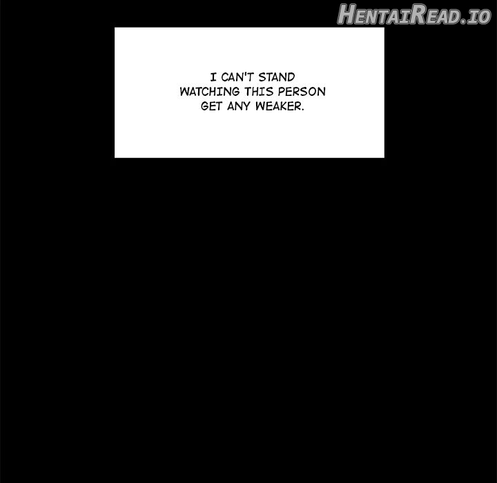 Salamander - Manhwa Chapter 1 - page 46