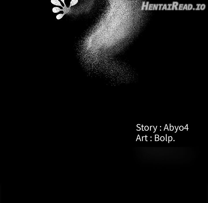 Salamander - Manhwa Chapter 1 - page 48