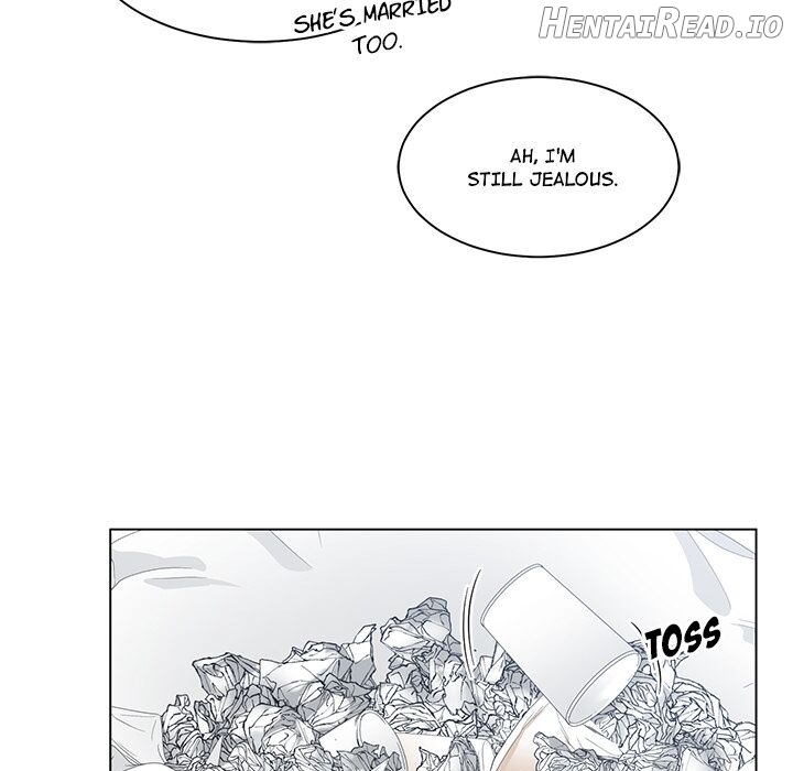 Salamander - Manhwa Chapter 1 - page 63