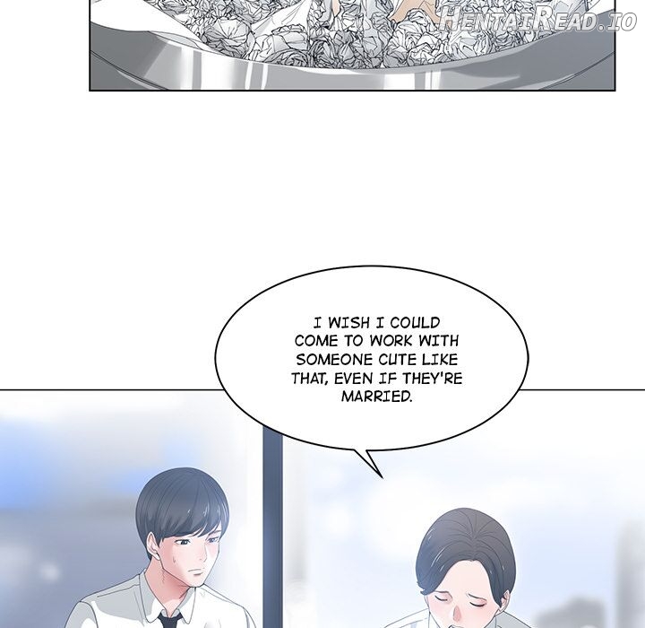 Salamander - Manhwa Chapter 1 - page 64